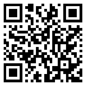 鈞儒衛(wèi)生用品